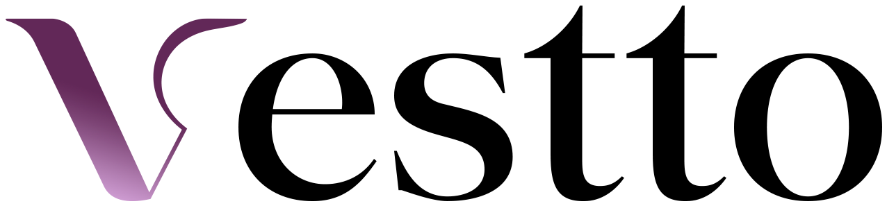 Vestto